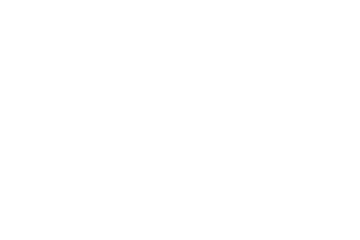 Little Gourmande